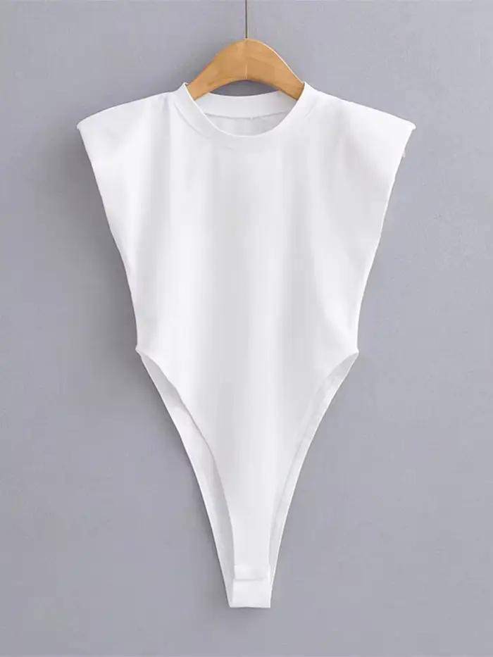 Hauts Sexy pour femmes
