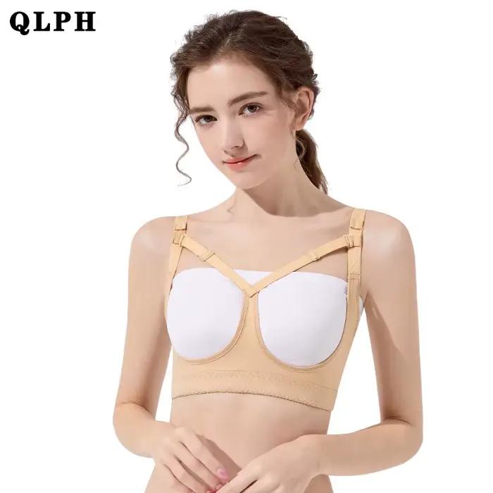 Soutien-gorge pour femmes