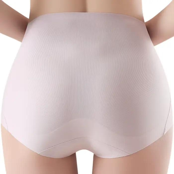 Sous-vêtements Sexy pour femmes