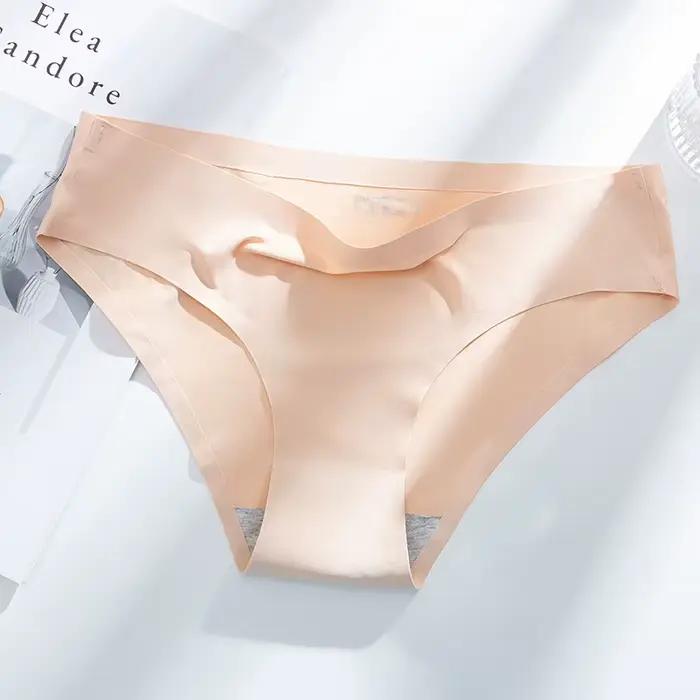 Poblador – ensemble de culottes pour femmes