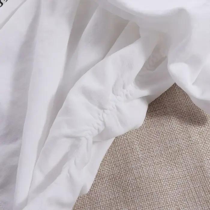 Soutien-gorge uni avec coussinets