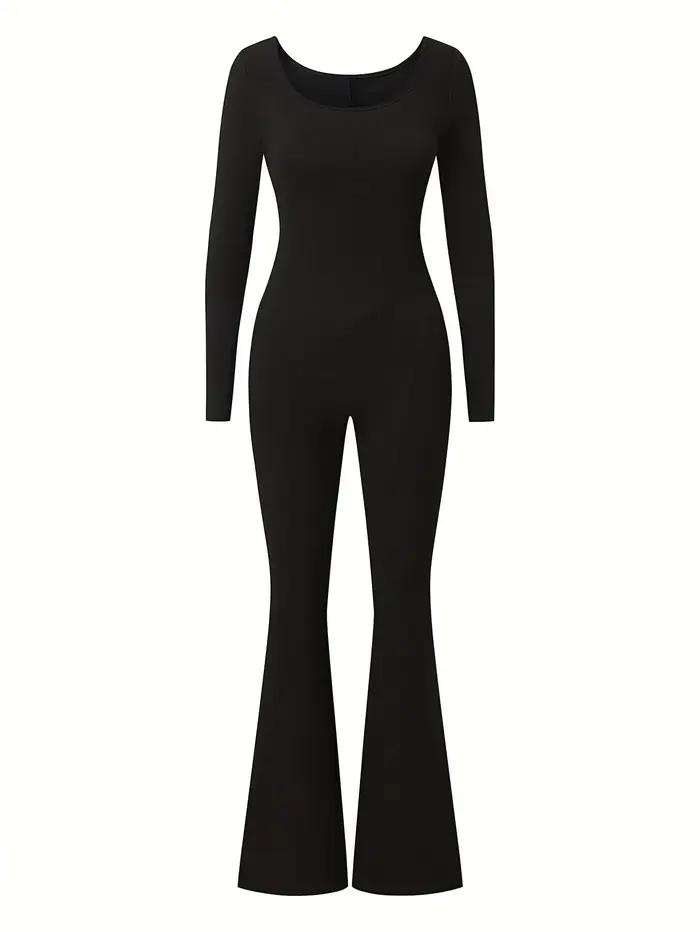 Combinaison pour femme