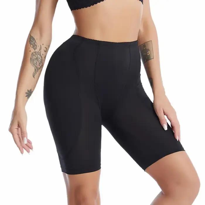 BBL Shapewear bout
