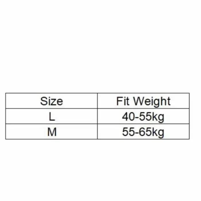 Culottes pour femmes et adolescentes