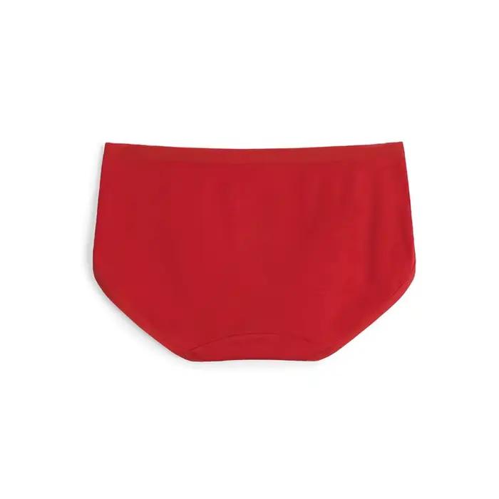 Culottes en modal pour femmes Maden