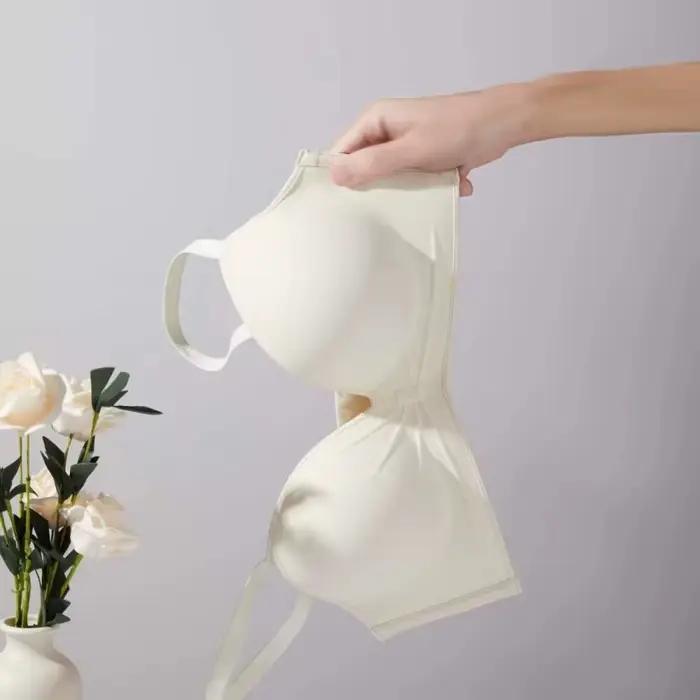 Soutien-gorge Push Up extrême de 10cm
