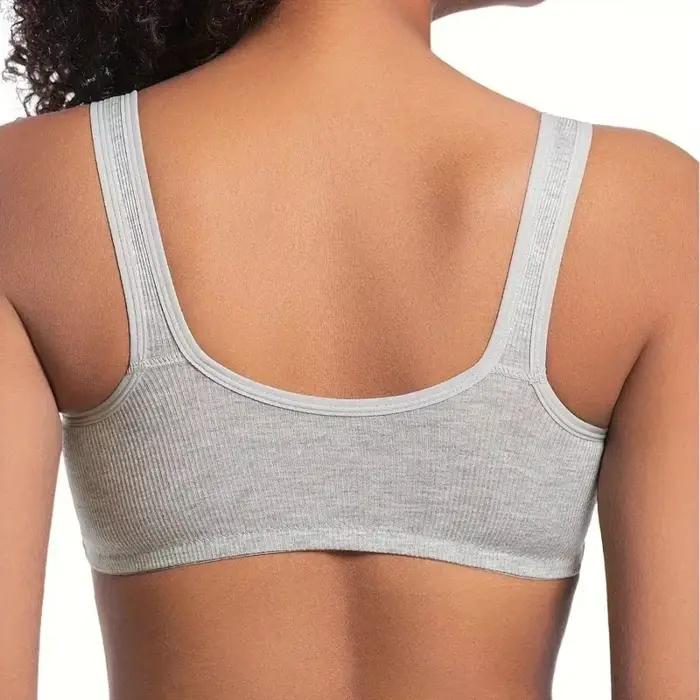 Soutien-gorge pour femmes