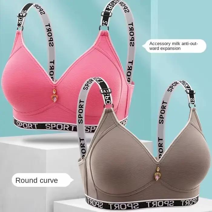 Soutien-gorge pour femmes