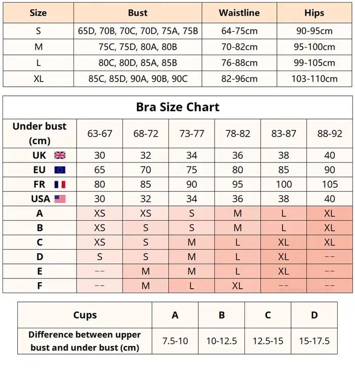 Combinaisons en résille sensuelles pour femmes, sexy, transparentes, moulantes, chics, à fines bretelles, lingerie