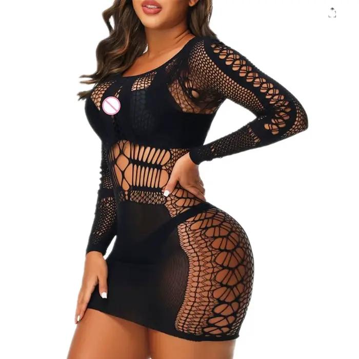 Lingerie sexy pour femmes