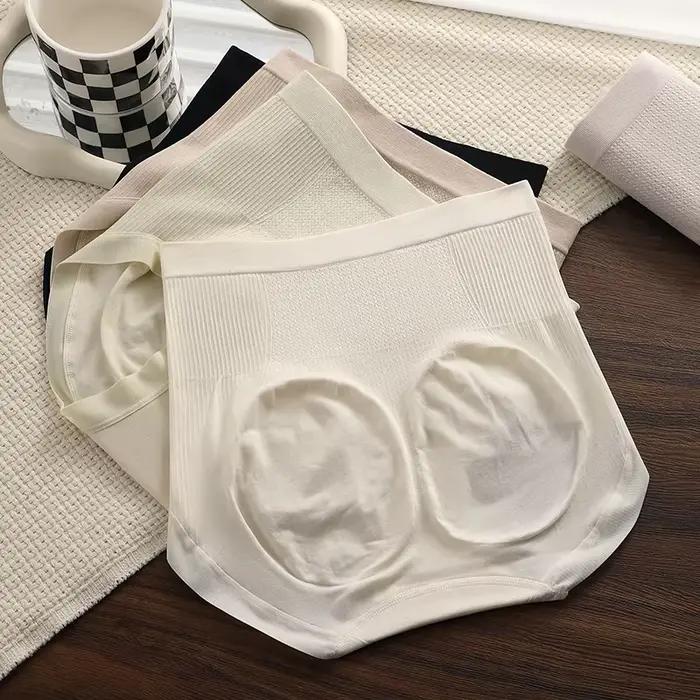 Ensemble de culottes réduisant le ventre