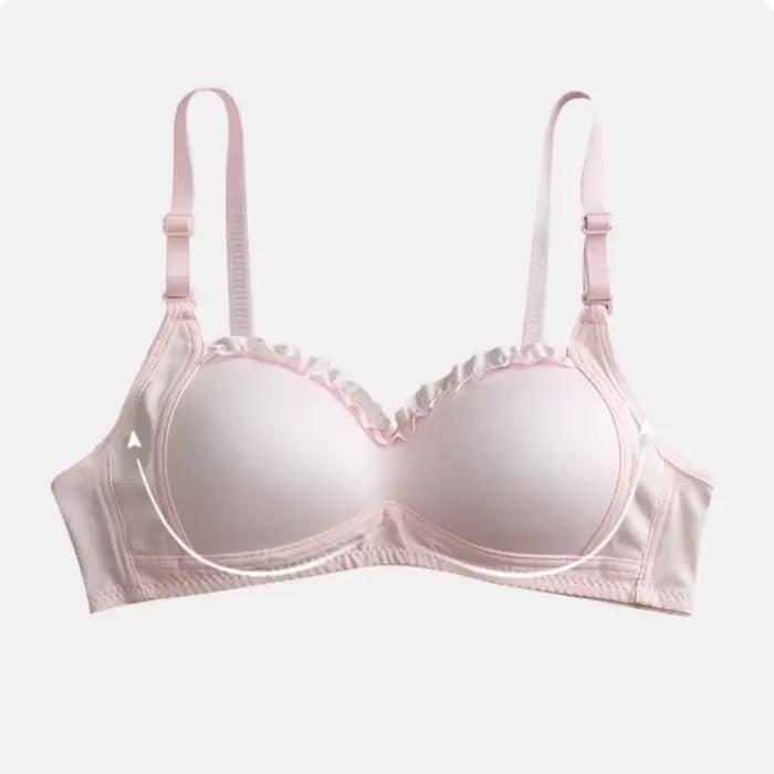 Lingerie douce pour femmes