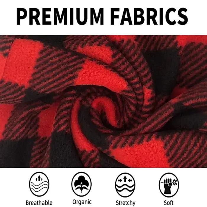 Pantalon de pyjama pour femme
