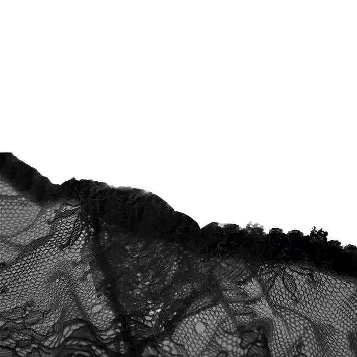 Lingerie sexy pour femme
