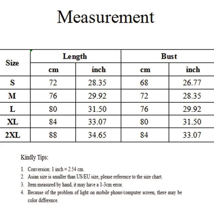 Soutien-gorge de compression post-chirurgical pour femmes avec stabilisateur d'implant mammaire