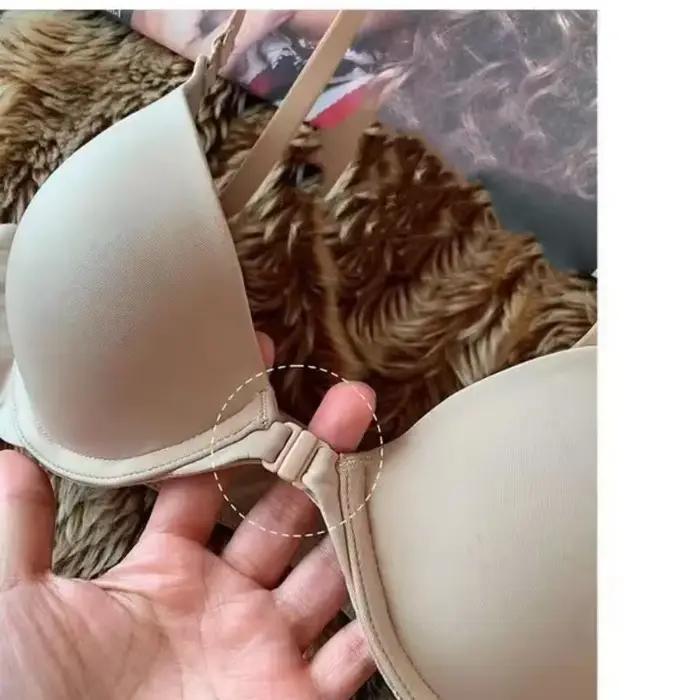 Soutien-gorge Super Push Up