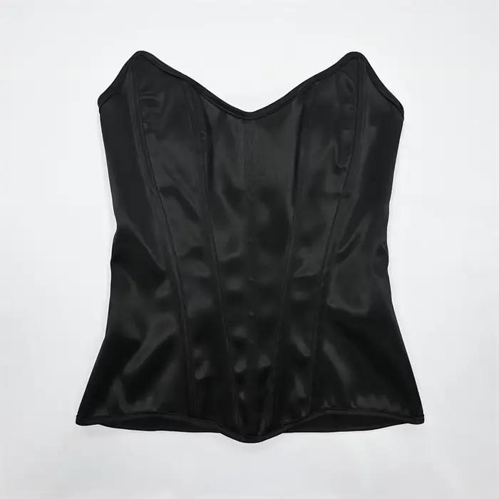 Corset Bustier pour femmes