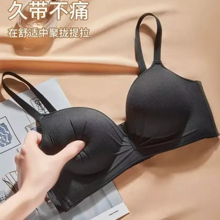 Soutien-gorge Push Up extrême de 10cm