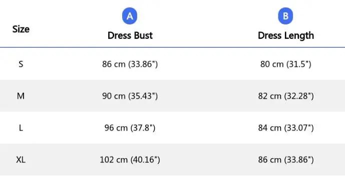 Chemise de nuit Sexy en dentelle pour femmes