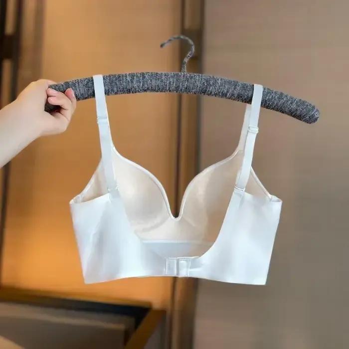 Soutien-gorge dos nu Sexy pour femmes