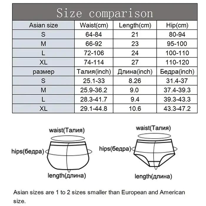 Culotte Sexy en Dentelle Transparente Fleur Elégante pour Femmes Occasions Spéciales Sous-Vêtements Intimes Lingerie Respirante
