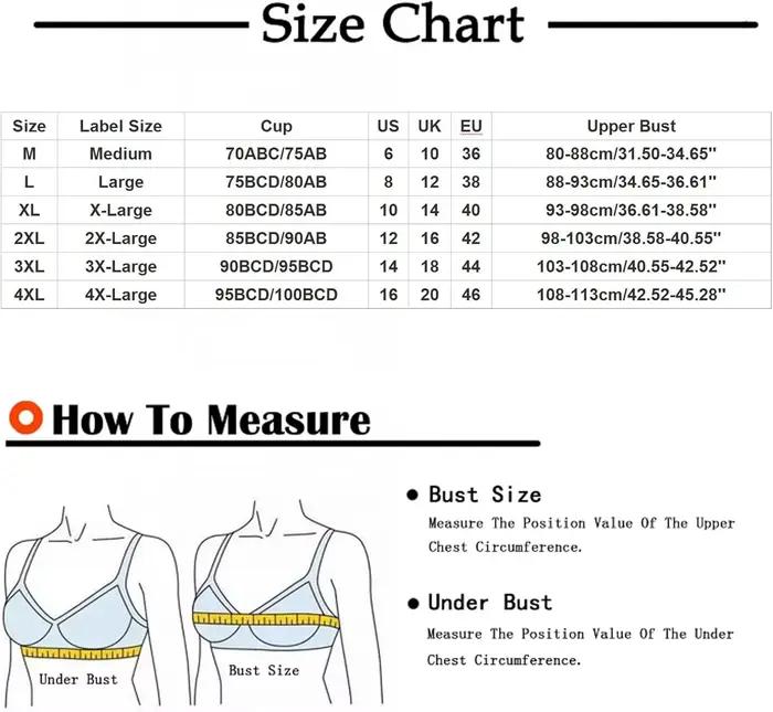 Soutiens-gorge pour femmes grande taille façonnant soutien-gorge de levage avec sangle sans couture sans fil extensible