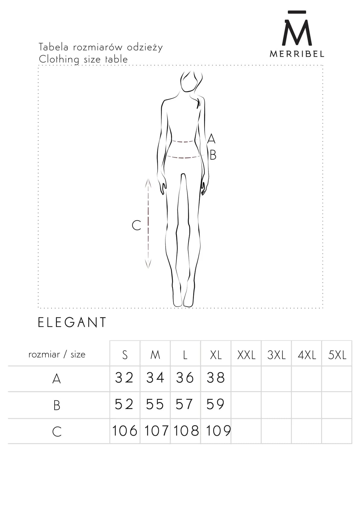 Elegant Beige