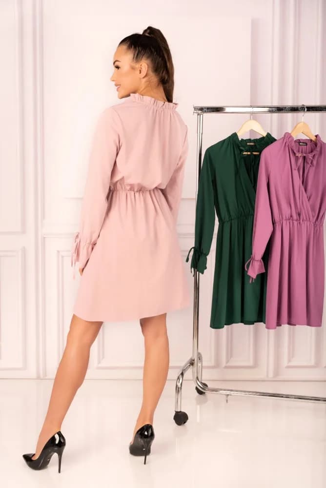Mirava Heather