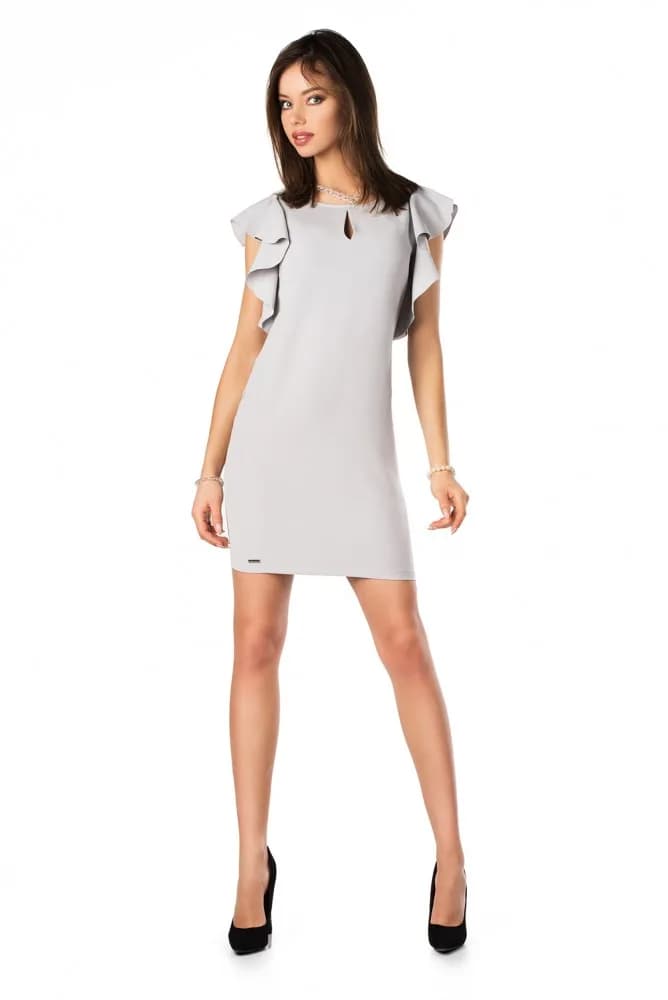 Marjoleina Grey 85469