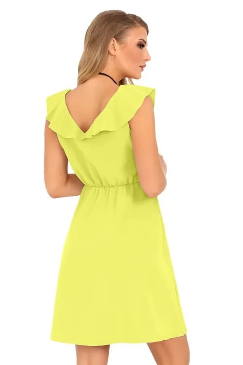 Annag Kiwi 85471
