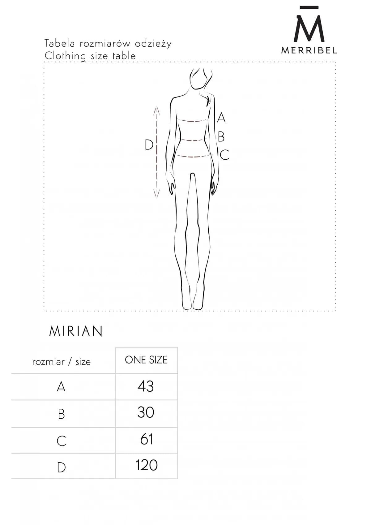 Mirian