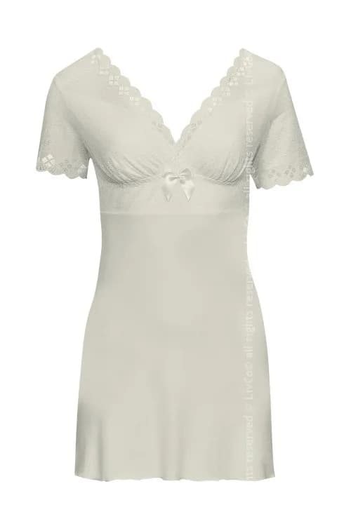 Babette LC 90207