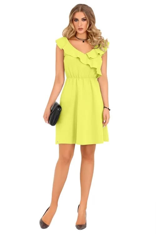 Annag Kiwi 85471