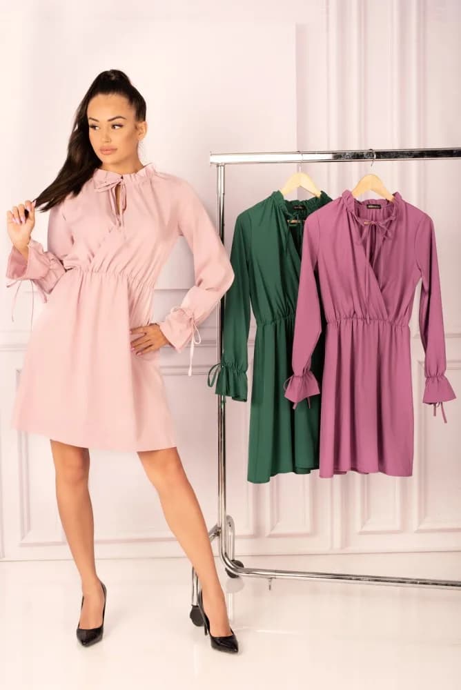 Mirava Heather