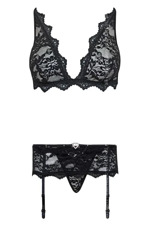 Belita LC 90231 Sognato Collection