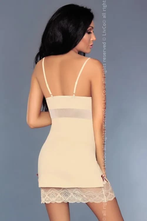 Lourdes LC 90244 Cornelian Collection