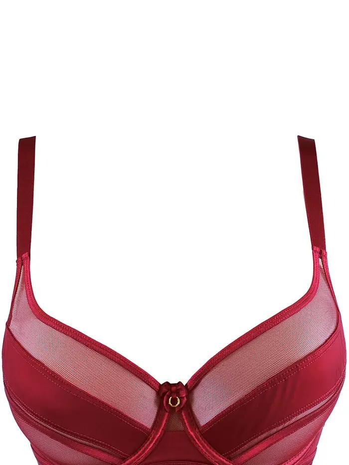 Soft model 222836 Axami