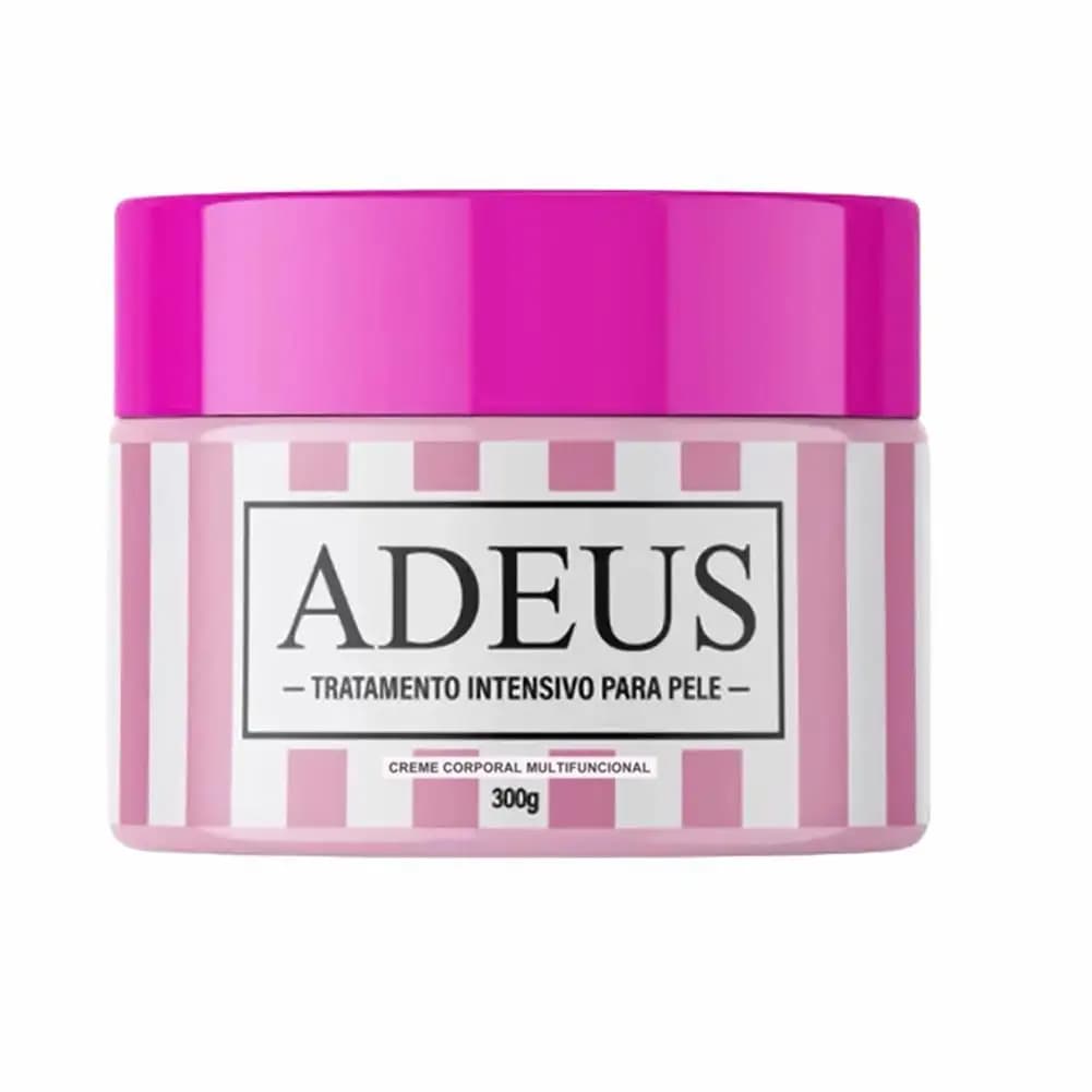 Crème corporelle activée par la chaleur 300g : Hydratation intensive, réparation de la peau sèche et