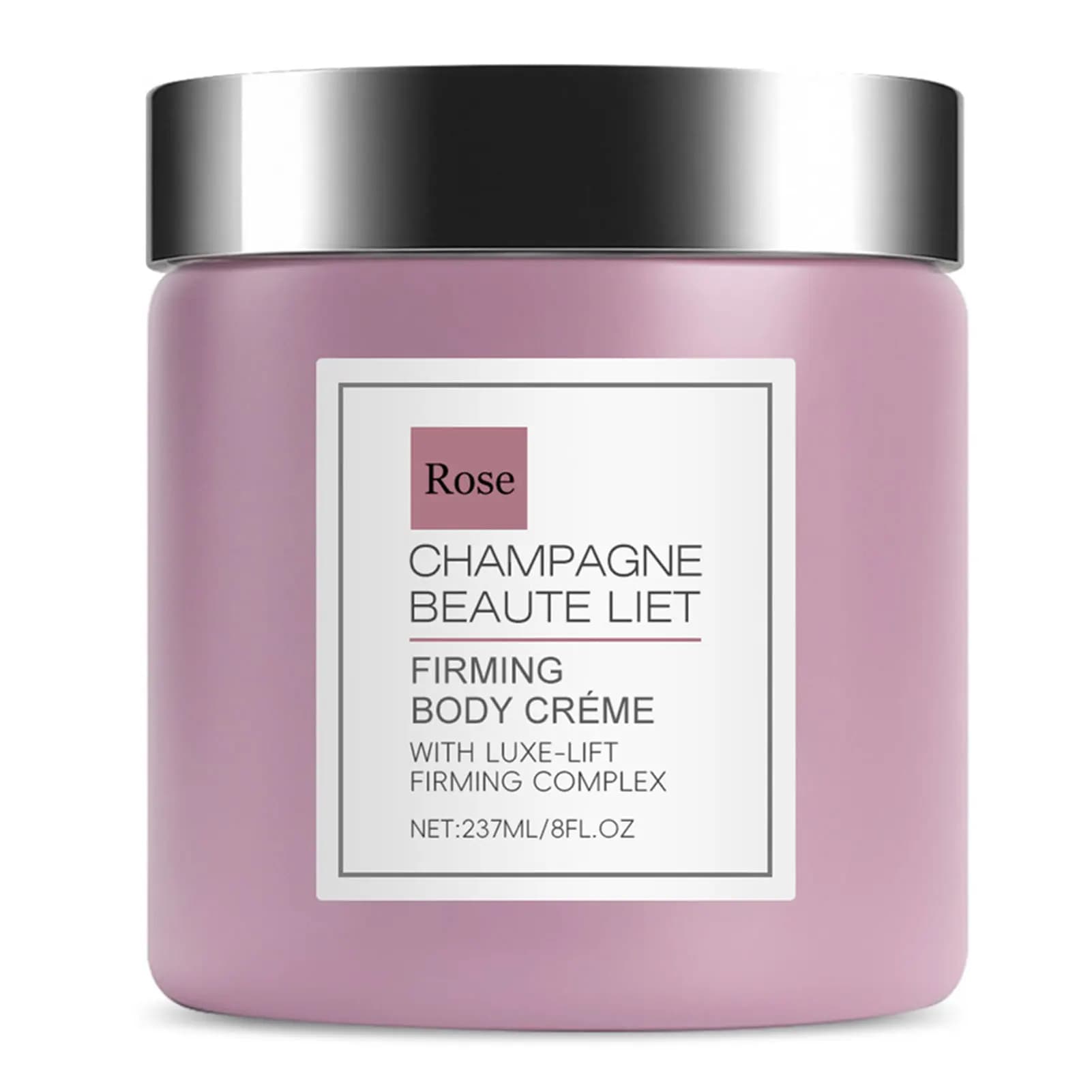 Crème hydratante pour le corps, 1 pièce, pour peaux sèches et sensibles, apaise et soulage les déman