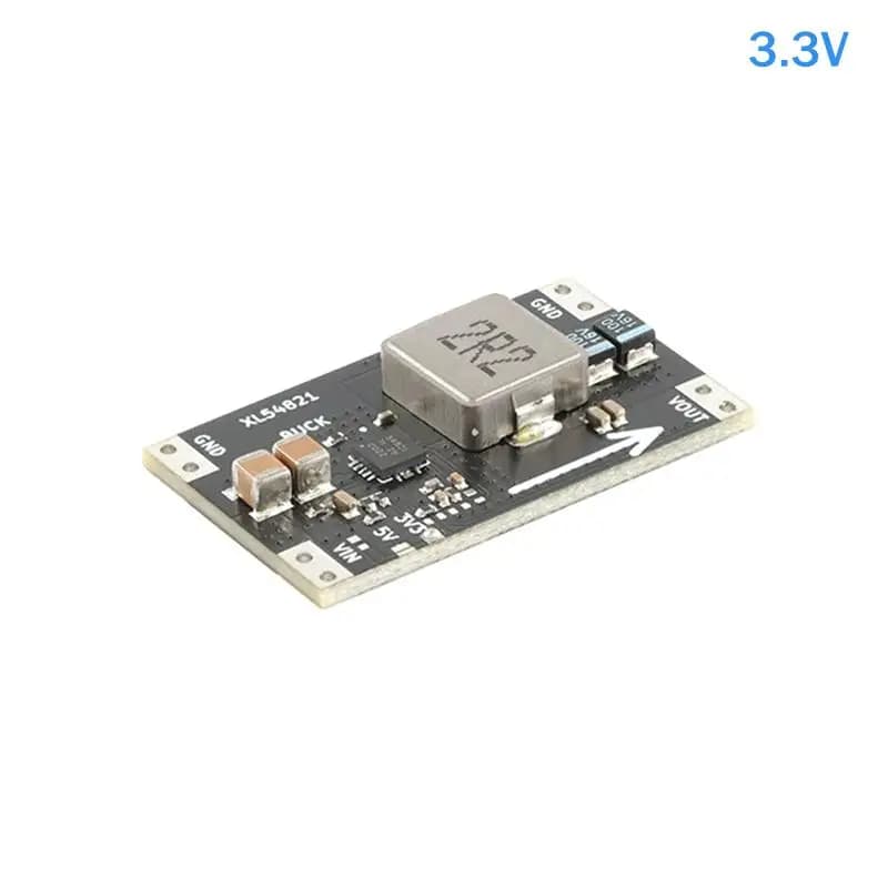 Contrôleur LED DRL pour voiture, faisceau de relais 12V pour feux de jour, variateur de lumière, fav