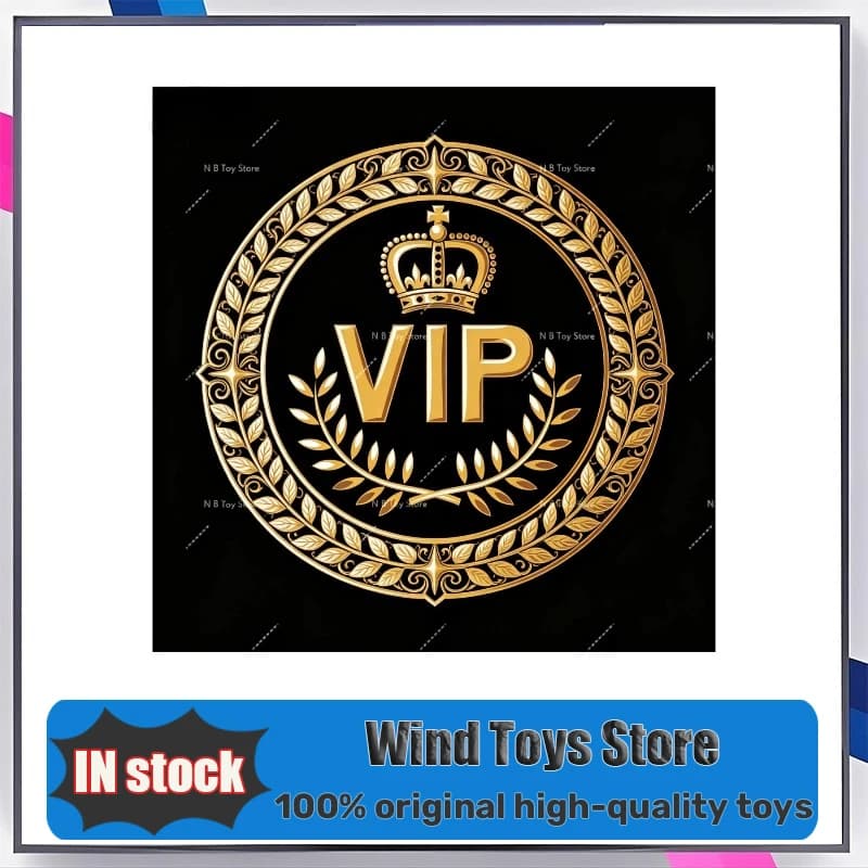 Service client de contact exclusif VIP-VIP