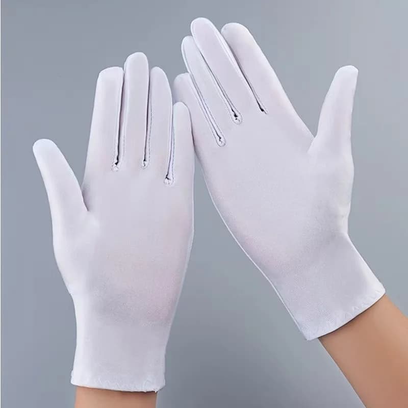 Costume d'épouvantail pour garçons et filles, tenue de Cosplay pour Halloween, pourim, le magicien d