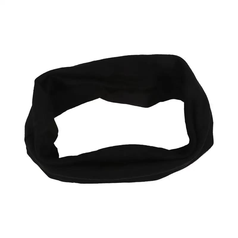 Bandeaux larges pour femmes, bandeaux extensibles, bandeaux bohèmes, bandeaux pour hommes et femmes,