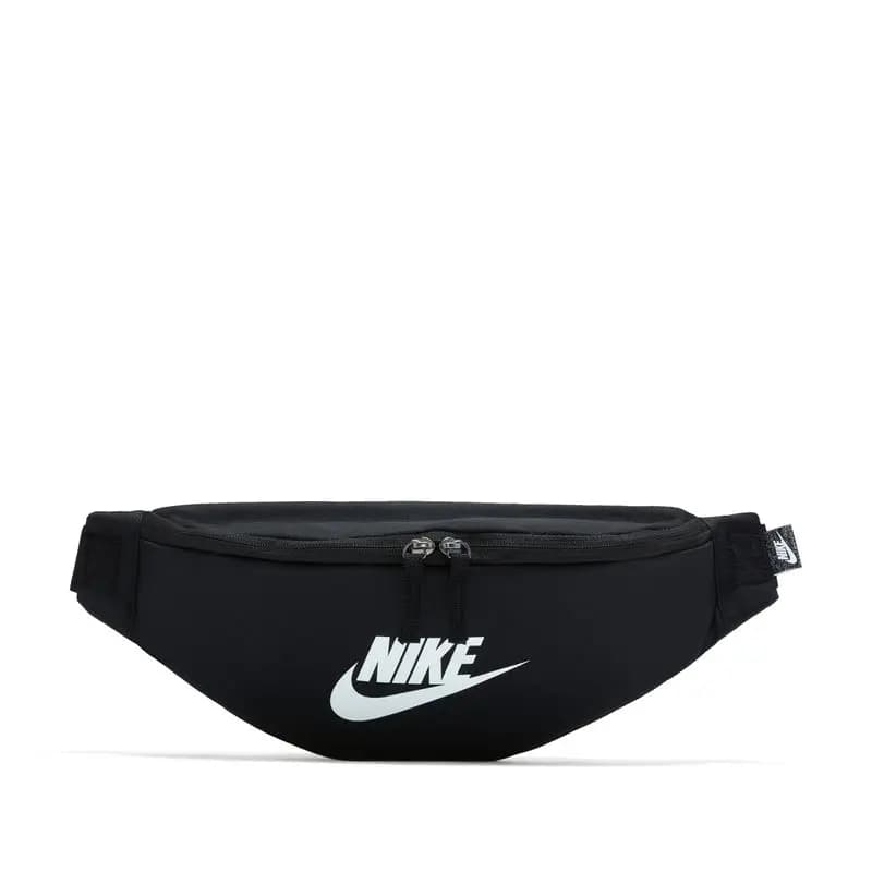 Sacs Nike pour hommes et femmes, sac bandoulière pour couple, sac de sport décontracté, sac banane d