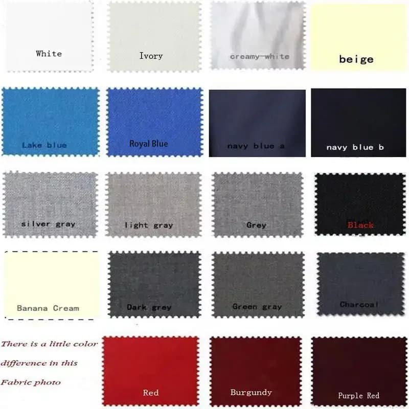 Ensemble de costume bleu ciel pour femme, 2 pièces, blazer + pantalon, rayures blanches, veste de bu