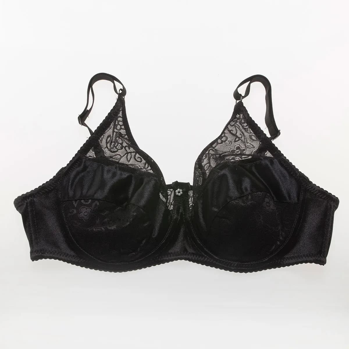 Soutien-gorge prothétique fausse dame cross-dressing sein soutien-gorge prothétique faux sein spécia