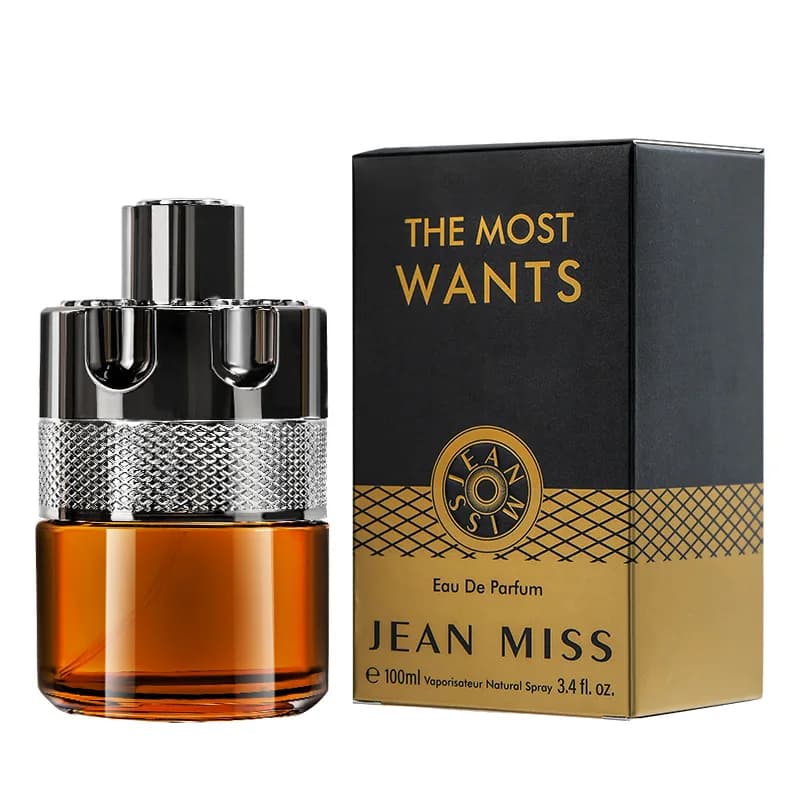 Original véritable haute qualité Cologne homme parfums attrayant luxe homme parfums de hombre cadeau