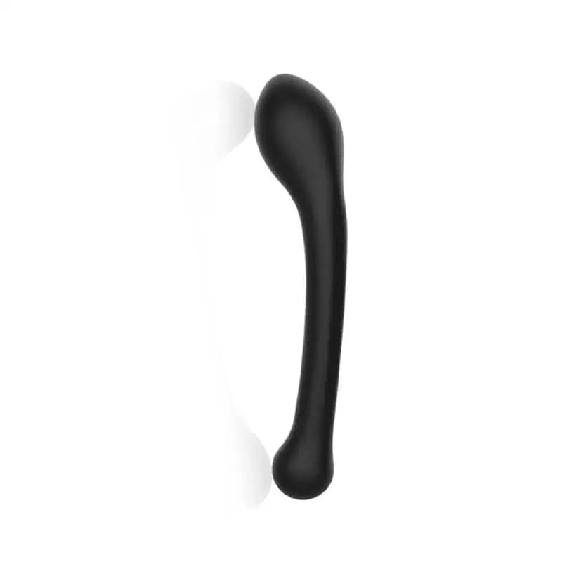 Nouveau bâton de massage facial et corporel pour le cou, outils de massage à domicile pour femmes, a