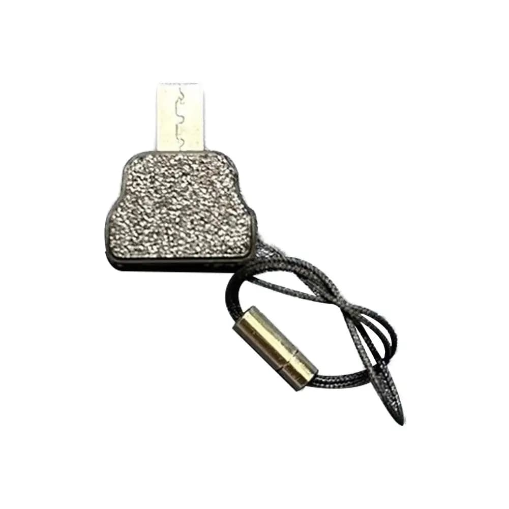 Convertisseur de charge pour Ndsi/2ds/3ds, adaptateur de câble de type C, support C à C A à C avec t