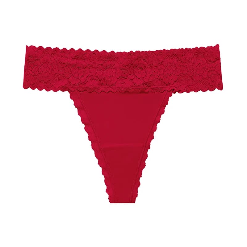 11 couleurs offre spéciale dentelle string culottes femme dentelle florale femmes culottes dames tai